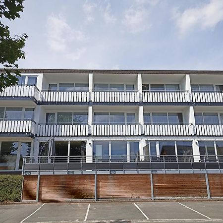 Smart Resorts Brilliant 603 Winterberg Exterior foto